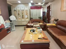 市中区|世纪滨江二期3室2厅2卫出售