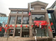 恩施市|瑞园小区8室3厅4卫出售|买房租房佣金全返