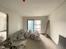鹿城区|德林居3室1厅1卫出售|买房租房佣金全返