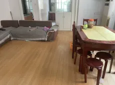 宝应县|牡丹园3室2厅1卫出租