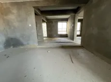 麒麟区|宜居北城4室2厅2卫出售