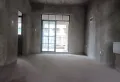 香颂美地一期，三楼，三室两厅一厨两卫，全新毛坯房3