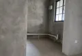 香颂美地一期，三楼，三室两厅一厨两卫，全新毛坯房4