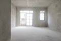 香颂美地一期，三楼，三室两厅一厨两卫，全新毛坯房12