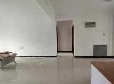 莒县|故城南苑A区3室2厅1卫出售|买房租房佣金全返