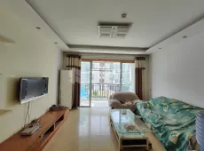 南昌县|正荣大湖之都南岸公园3室2厅2卫出售