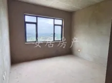 泸西县|警馨苑5室2厅3卫出售