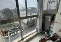 一城山水 精装修 三室两厅 证满两年在手7
