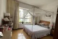 一城山水 精装修 三室两厅 证满两年在手2