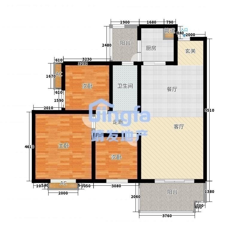 铁路小区东区,铁路东区单元房2楼，精装3房拎包入住9