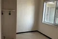 房产证明年二月份满五年，精装修未入住5