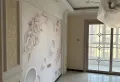 房产证明年二月份满五年，精装修未入住6