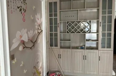 名城首府出售房源