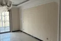 房产证明年二月份满五年，精装修未入住8