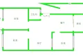 南北通透，看房提前电话11