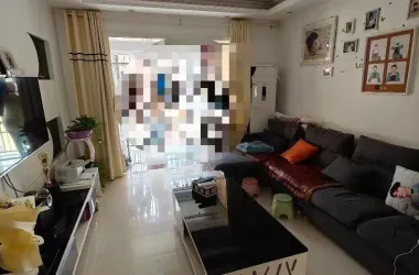 翡翠嘉苑出售房源