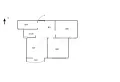 拎包入住家具家电齐全精装修9