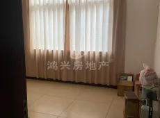 北流市|南园天地楼2室1厅1卫出售