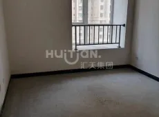 东兴区|金牛小区东区1室1厅1卫出售