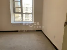东兴区|金牛小区东区2室2厅1卫出售