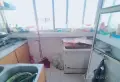 长风东苑小区南北超好的地段，住家舒适11