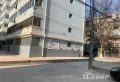 长风东苑小区南北超好的地段，住家舒适2