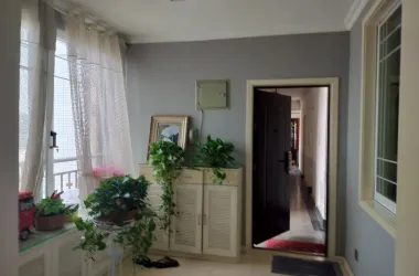 子昂金都出售房源
