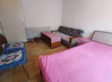 城中区|矿建小区2室1厅1卫出售