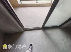东侨区|碧城云庭3室2厅2卫出售|买房租房佣金全返