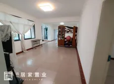 潜江市|经委小区5室3厅1卫出售|买房租房佣金全返