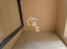 龙里县|腾龙壹号3室2厅2卫出售