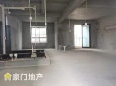 东侨区|金禾雅居3室2厅2卫出售|买房租房佣金全返