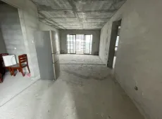 玉州区|阳光城丽景公馆5室2厅2卫出售|买房租房佣金全返