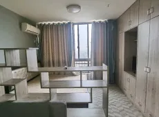龙游县|建材市场龙游1室0厅1卫出售
