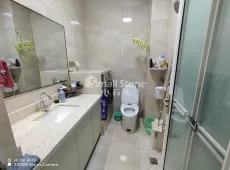 榆阳区|弘景国际1室1厅1卫出售|买房租房佣金全返