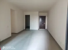 旌阳区|吾悦华府3室2厅2卫出售|买房租房佣金全返