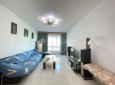 什邡市|鼓楼小区2室2厅1卫出售|买房租房佣金全返