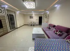 昌吉市|清华书苑3室1厅1卫出售