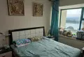 恒大华府 精装修 家具家电齐全 包暖气 不包物业8