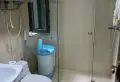 恒大华府 精装修 家具家电齐全 包暖气 不包物业7