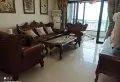 恒大华府 精装修 家具家电齐全 包暖气 不包物业1