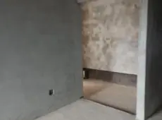 沿滩区|阳光金悦府3室2厅2卫出售|买房租房佣金全返