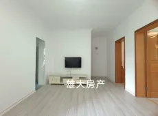 秭归县|管委会宿舍2室2厅1卫出售|买房租房佣金全返