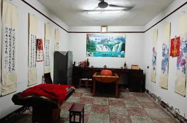 大昌路出售房源