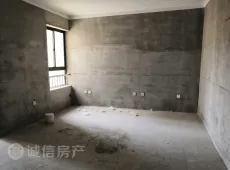 埇桥区|尚东嘉园2室2厅1卫出售