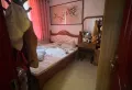 金海城精装三居，送家具家电，，，2