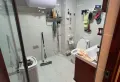 金海城精装三居，送家具家电，，，10