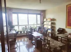 香坊区|金瑞林城2室1厅1卫出租