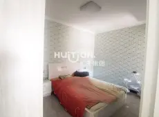市中区|金科时代中心2室2厅1卫出售