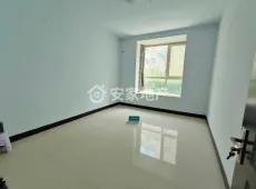 盐湖区|水岸华庭4室2厅2卫出售|买房租房佣金全返